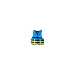 Axis Kids Nylon PFD L50S