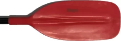 Mission Paddle Taupo Alloy Shaft -Famous Kayak Shop b127bdff ef0e 4998 a7a2 ebb5b013c4af