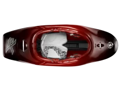 WaveSport Project X 56