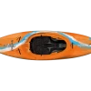 Dagger Mamba Action 8.1 -Famous Kayak Shop baeb49cd 376c 41f2 b43f 766bc840a8b3
