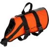 Baltic Dog Flotation Device ( DFD ) -Famous Kayak Shop baltic dog flotation device dfd