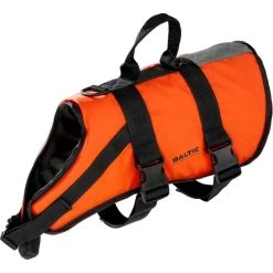 Baltic Dog Flotation Device ( DFD )