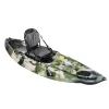 Surge Kayaks Bass 9 Pro -Famous Kayak Shop bass 9 pro