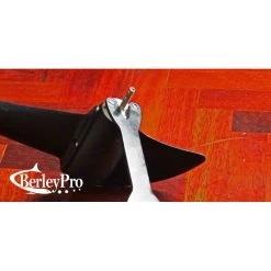 BerleyPro Propel Service Kit