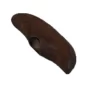 Grey Owl T Grip Mushroom Walnut Wood -Famous Kayak Shop cac652a6 5f6b 43ef 9e56 875166049295