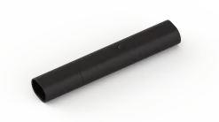 Kajak Sport Greenland Paddle Joiner System -Famous Kayak Shop cf1a3578 ad38 450e abd1 762cd8847f38