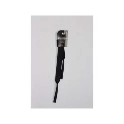 Croakies Sunglasses Retainer