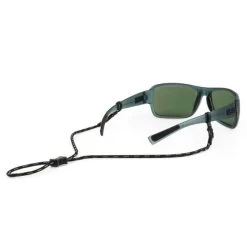Croakies Sunglasses Retainer -Famous Kayak Shop croakie sunglass retainer 3