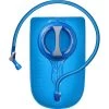 CamelBak Crux 1.5L Water Reservoir - Hydration Pack -Famous Kayak Shop crux 15l water reservoir
