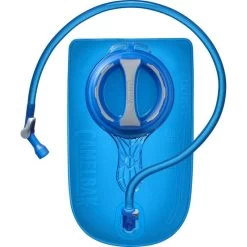CamelBak Crux 1.5L Water Reservoir - Hydration Pack