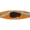 Dagger Mamba Action 8.6 -Famous Kayak Shop da4acce1 75a6 465d b7a2 7d9ba7d9d9a4