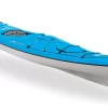 Delta 14 Kayak -Famous Kayak Shop delta 14 azure