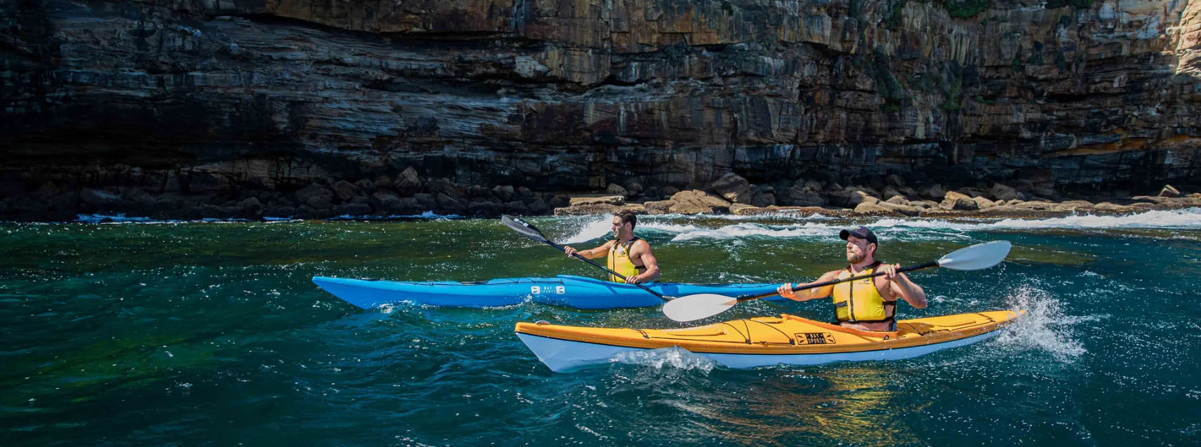 Famous Kayak Shop -Famous Kayak Shop dgdg