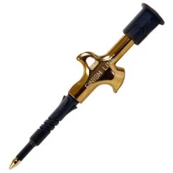 Finish Line Grease Gun - In Stock -Famous Kayak Shop finish line grease gun 2