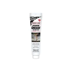 Finish Line Premium Teflon Grease