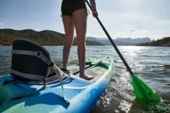 Perception Kayaks Perception HiLife 11.0 -Famous Kayak Shop hi life in use 3 1