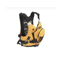 Famous Kayak Shop -Famous Kayak Shop leader safety pfd sea to summit 1