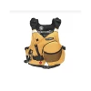Leader Safety PFD - Sea To Summit -Famous Kayak Shop leader safety pfd sea to summit