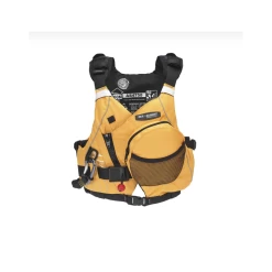 Leader Safety PFD - Sea To Summit