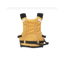 Leader Safety PFD - Sea To Summit -Famous Kayak Shop leader safety pfd sea to summit 3