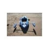 Outrigger Kits - Small For Kayaks -Famous Kayak Shop outrigger kit