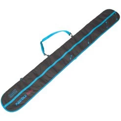 PeakUK Paddle Bag Adjustable 220cm Max -Famous Kayak Shop paddle bag 2 1000x1000 1