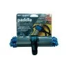 Paddle Leash By Sea To Summit Paddleleash - Out Of Stock -Famous Kayak Shop paddle leash by sea to summit
