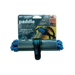 Paddle Leash By Sea To Summit Paddleleash - Out Of Stock