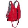 Palm Quest PFD - Kids Lifejacket -Famous Kayak Shop palm quest pfd