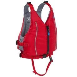 Palm Quest PFD - Kids Lifejacket