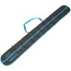 PeakUK Paddle Bag Adjustable 220cm Max -Famous Kayak Shop peakuk paddle bag 2 350x350 1