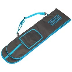 PeakUK Paddle Bag Adjustable 220cm Max -Famous Kayak Shop peakuk paddle bag folded pocket 1000x1000 1
