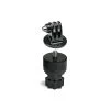 Railblaza Camera Mount Adaptor -Famous Kayak Shop railblaza camera mount holder