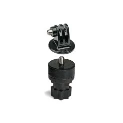 Railblaza Camera Mount Adaptor