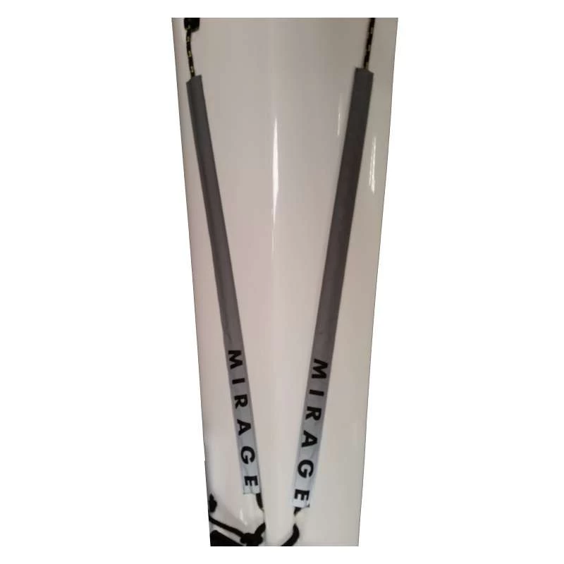 Reflective Strips 4 Reflective Strips - Image 2