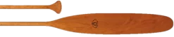 Grey Owl Paddle Sagamore Cherry – Canoe 7 Grey Owl Paddle Sagamore Cherry – Canoe -Famous Kayak Shop sagamore Cherry clean