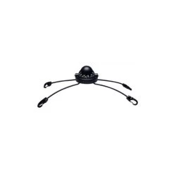 Silva 58 Kayak Compass