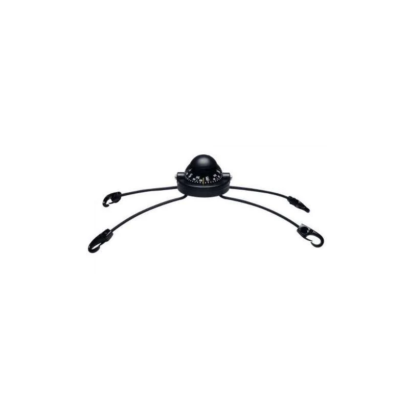 Silva 58 Kayak Compass 3 Silva 58 Kayak Compass