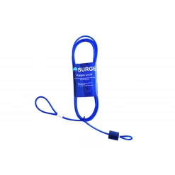 Surge Cable Lock - IN STOCK