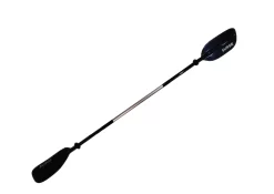 Surge Kipi Paddle Alloy 2 Piece 6 Surge Kipi Paddle Alloy 2 Piece -Famous Kayak Shop surge kipi full