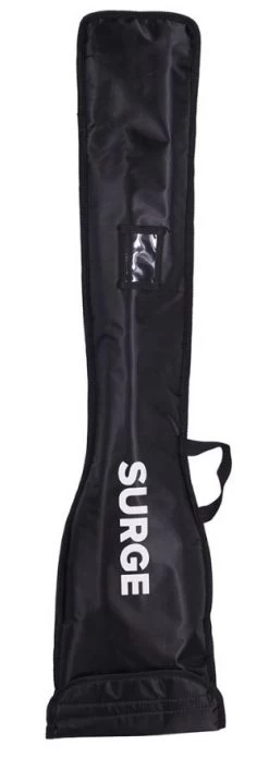 Surge Paddle Bag – Split Paddles Standard Size