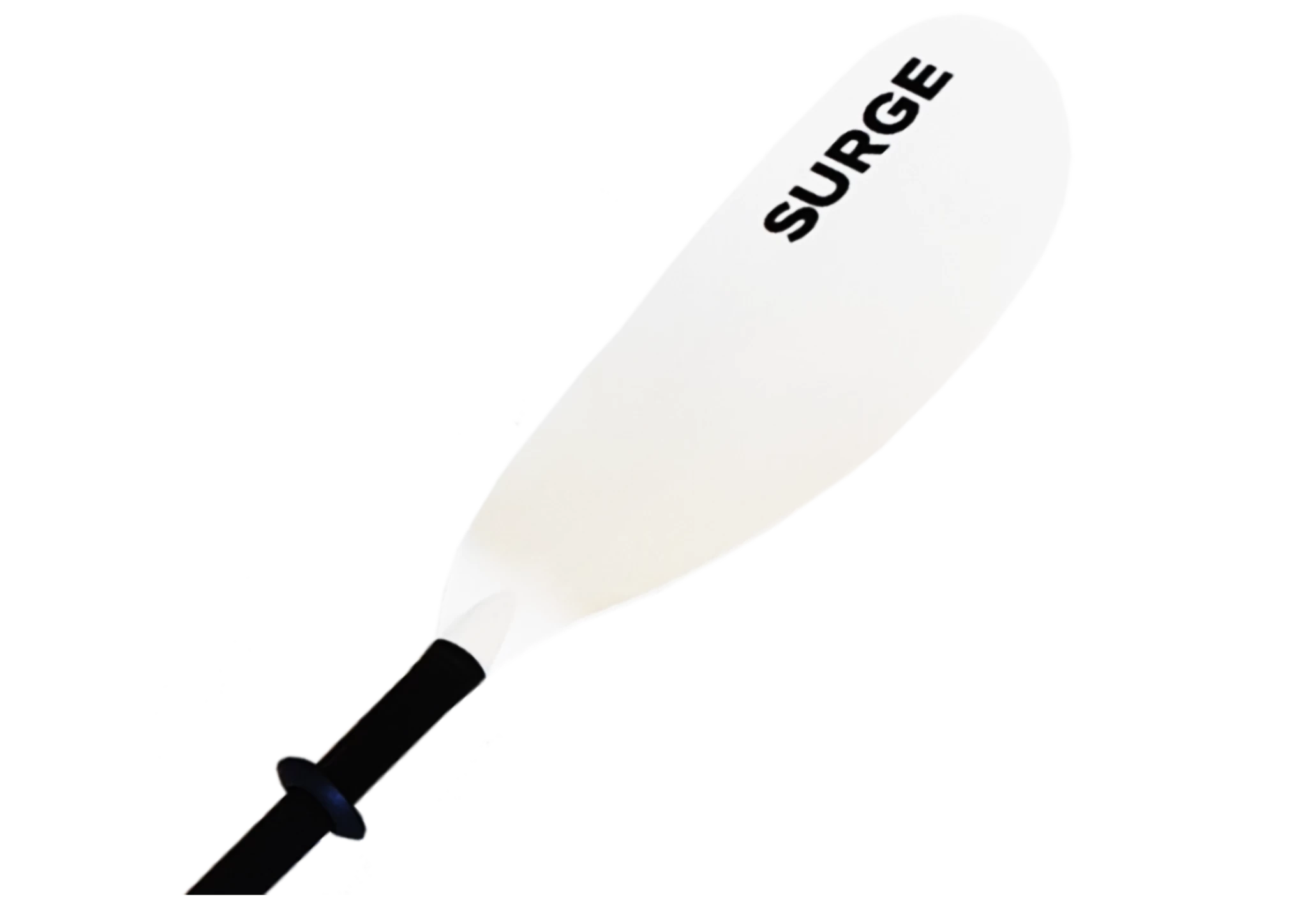 Surge Paddle Argyle Fibreglass Adjustable 3 Surge Paddle Argyle Fibreglass Adjustable