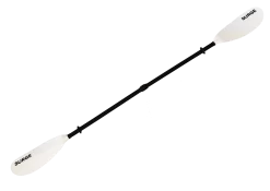 Surge Paddle Argyle Fibreglass Adjustable 7 Surge Paddle Argyle Fibreglass Adjustable -Famous Kayak Shop surge touring paddle full length