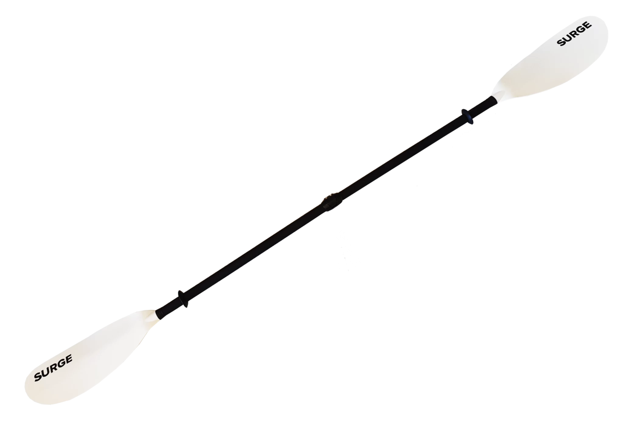 Surge Paddle Argyle Fibreglass Adjustable 4 Surge Paddle Argyle Fibreglass Adjustable - Image 2