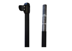 Surge Paddle Argyle Fibreglass Adjustable 9 Surge Paddle Argyle Fibreglass Adjustable -Famous Kayak Shop surge touring paddle join