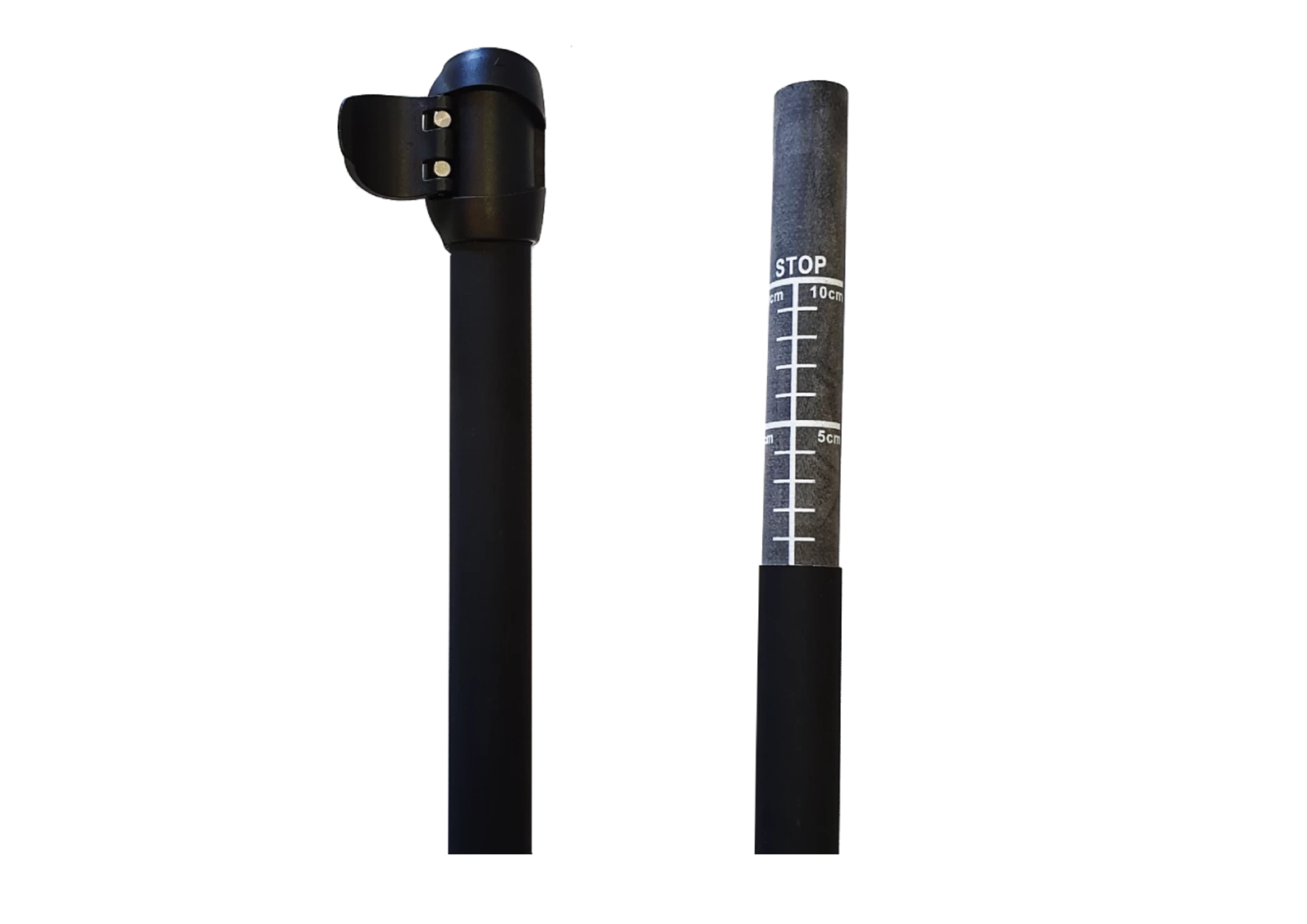 Surge Paddle Argyle Fibreglass Adjustable 6 Surge Paddle Argyle Fibreglass Adjustable - Image 4