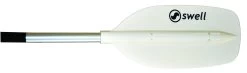 Swell Canoe Paddle -Famous Kayak Shop swell canoe 45 1 scaled 1