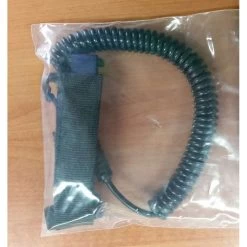 Paddle Leash Paddleleash