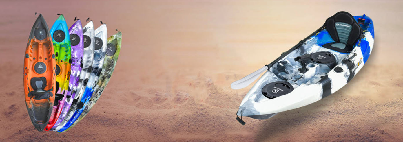 Famous Kayak Shop -Famous Kayak Shop thjj