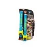 Tie Downs 3.5m, 4.5m, 5.5m (2pk) -Famous Kayak Shop tie downs 35m 45m 55m 2pk